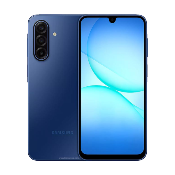 Samsung Galaxy A17 5G